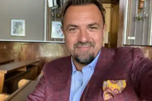 Adevărul despre Horia Brenciu! Cum se simte, de fapt, marele artist