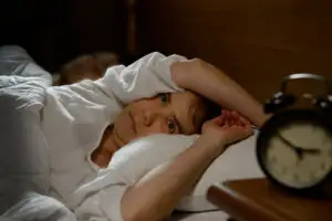 Acestea sunt cele mai grave consecințe dacă nu dormim suficient
