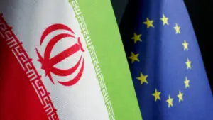 Importurile de combustibili fosili au scăzut în întreaga UE de la începutul războiului din Iran. Ce state membre nu au fost afectate