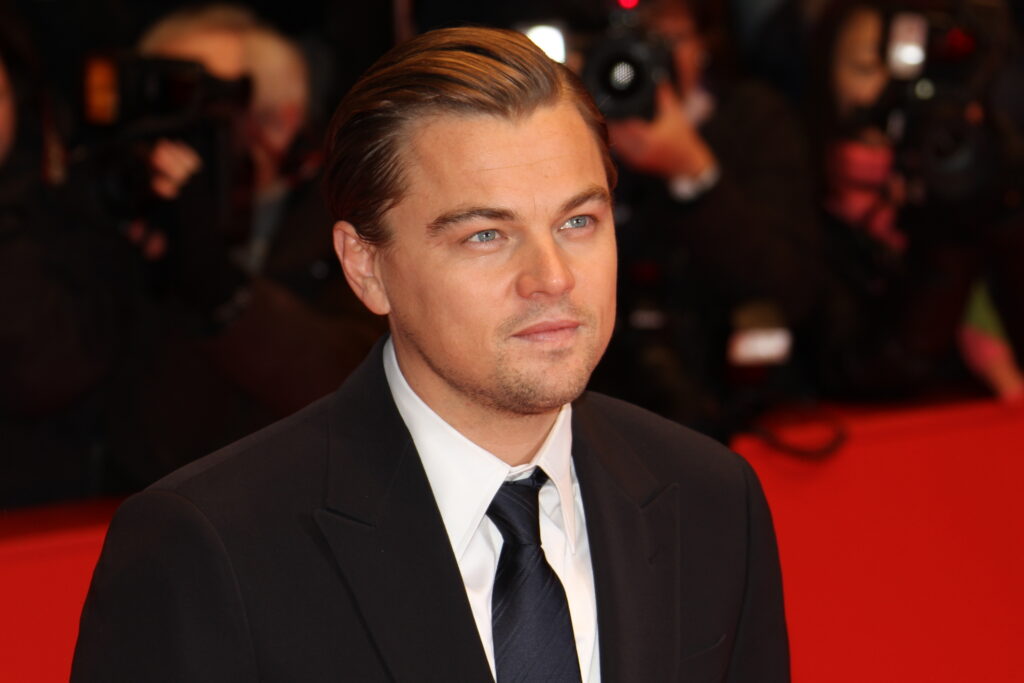 Vestea momentului despre Leonardo DiCaprio. Ce s-a întâmplat cu celebrul actor. Este șoc total