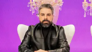 Maurice Munteanu a rupt tăcerea. Adevărul despre scandalul cu Mihaela Rădulescu