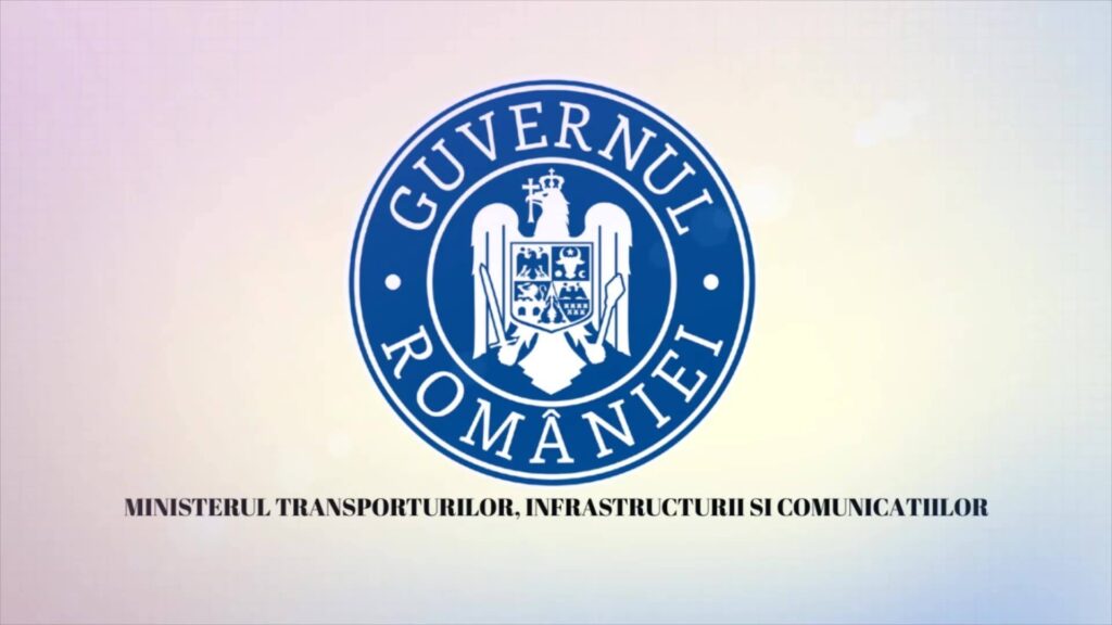 Ministerul Transporturilor a semnat contracte de peste 4,5 miliarde euro în primele 7 luni din 2022