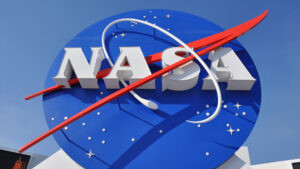 nasa