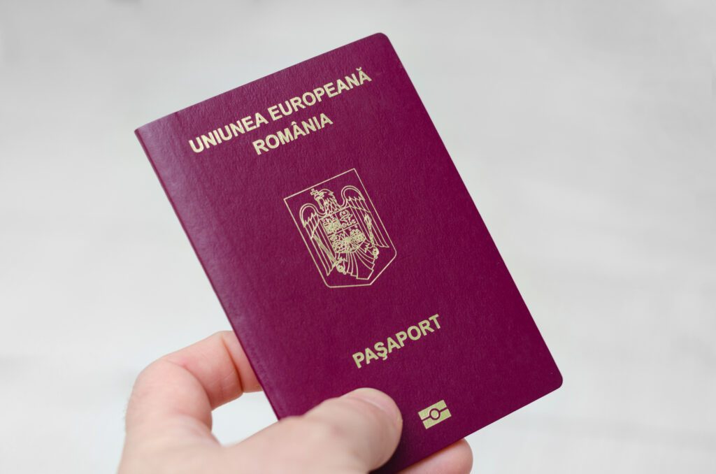 S-a modificat programul de lucru la Pașapoarte. Cum va arăta orarul începând din 22 august