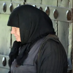 Veste istorică despre pensii! Anunț uriaș pentru 8 milioane de români. Guvernul dă lege