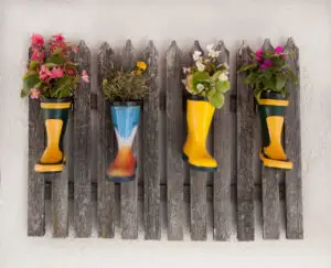 Scapă de mirosul urât din casă! Plantele care elimină mirosurile neplăcute