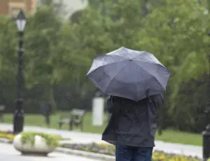 Vin furtunile în România! Vremea se schimbă radical în toată ţara. Prognoza meteo ANM actualizată