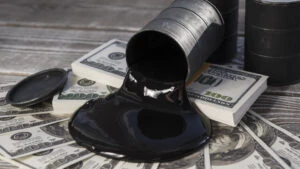 petrol, pret, dolari, prețul petrolului