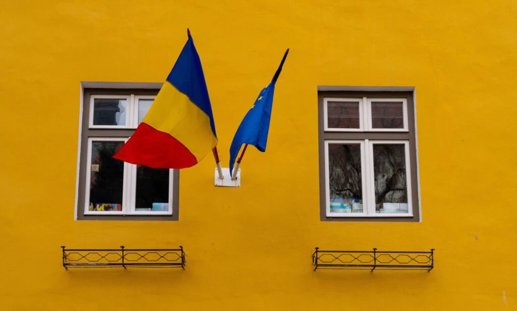 România poate da lovitura în Uniunea Europeană. Poate ajunge în primele 10 economii a blocului comunitar
