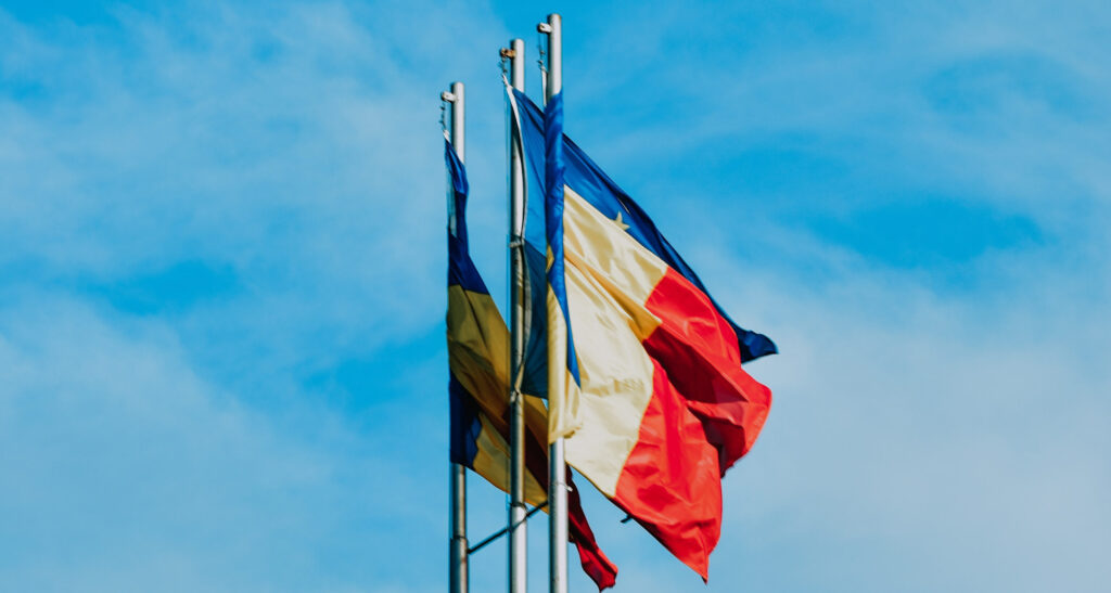 Este complet interzis în România! A intrat în vigoare din 1 septembrie. Se aplică la nivelul întregii țări