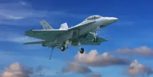 Două bombardiere strategice ruse au patrulat deasupra Mării Japoniei. Rusia a dat detalii