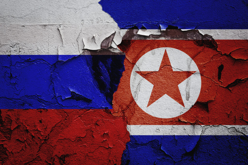 Dictatura din Coreea de Nord s-a amplificat din cauza pandemiei: Constrânge din ce în ce mai des populaţia