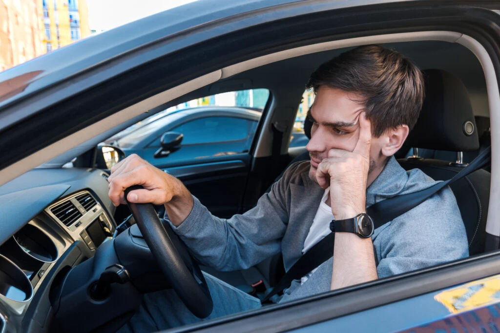 Șoferii prinși la volan sub influența alcoolului ar putea să meargă direct în închisoare