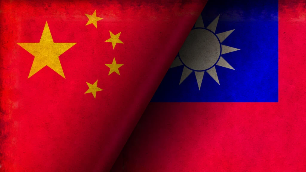 China s-ar pregăti să atace Taiwan. Operaţiunea ar putea imita atacul Hamas asupra Israelului