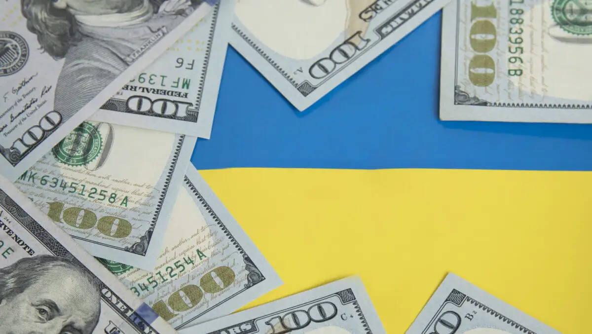 Ucraina ar fi pierdut 1,2 miliarde de dolari din achizițiile pentru apărare. Auditurile dezvăluie probleme grave de corupție