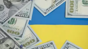 Ucraina ar fi pierdut 1,2 miliarde de dolari din achizițiile pentru apărare. Auditurile dezvăluie probleme grave de corupție