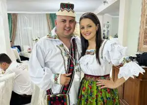 Veste teribilă despre un cunoscut artist! A ajuns la spital cu puls 180: Partea stângă mi-a amorțit