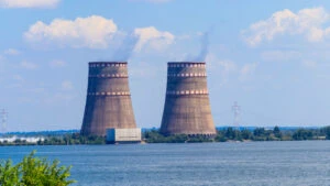zaporojie