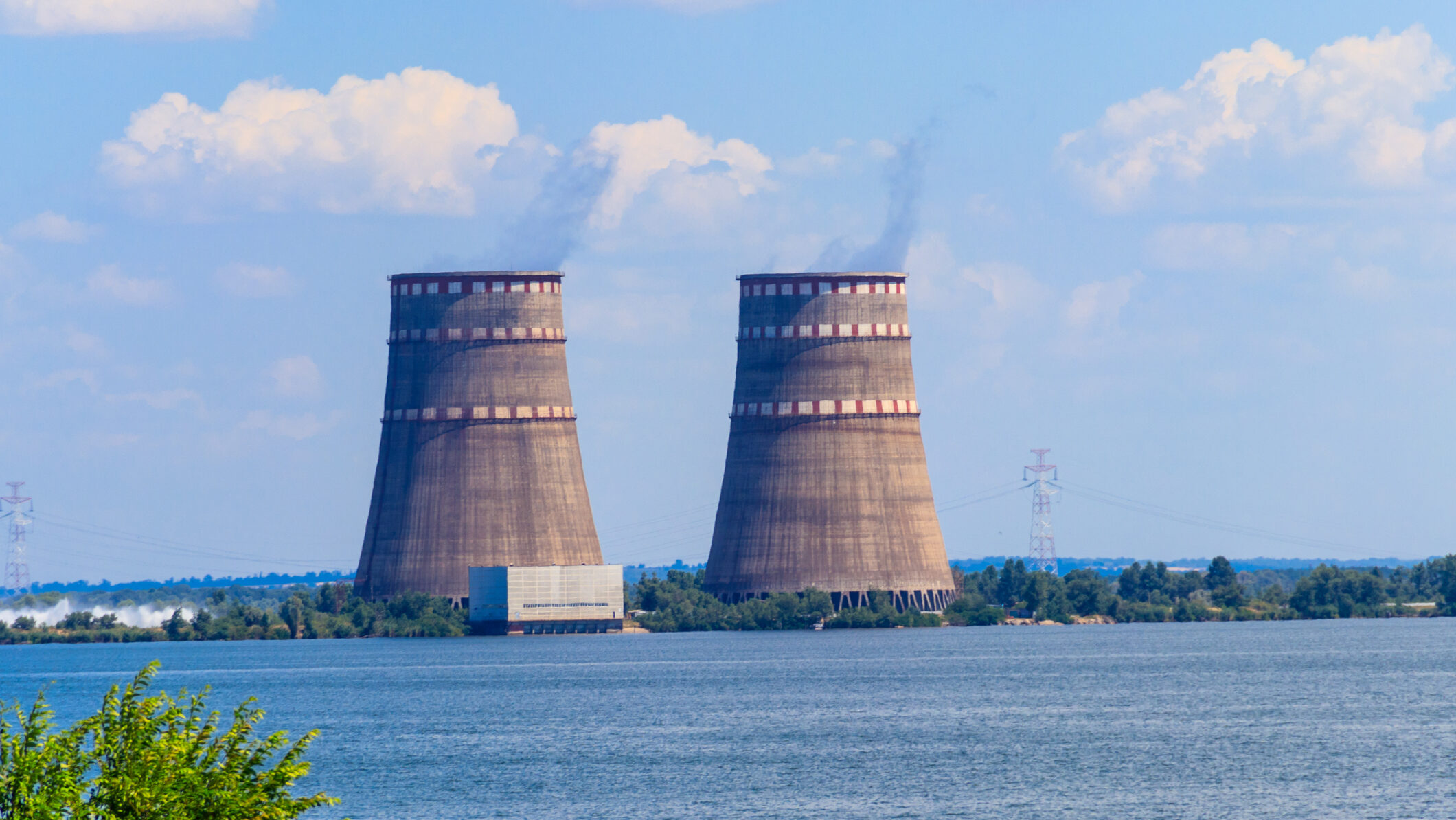 zaporojie