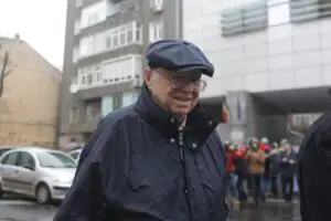 Ultima dorință a lui Alexandru Arșinel. Ce voia să facă înainte să moară?