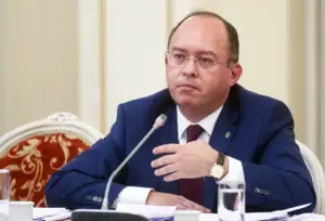 Bogdan Aurescu, anunț pentru toată România, după ce Putin a decis mobilizarea parțială