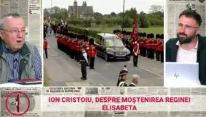 EXCLUSIV. Regele Charles al III-lea va deveni un lider activ? „I-a lăsat o moștenire dezastruoasă…”