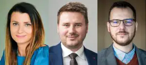 Facilități fiscale aplicabile furnizorilor forțelor militare ale SUA din România