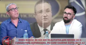 EXCLUSIV! Ce îi așteaptă pe români în această iarnă. Adevărul despre planurile Guvernului (VIDEO)