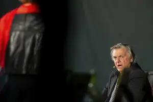 Vestea dimineții despre Florin Piersic! Anunț de ultimă oră despre marele actor român