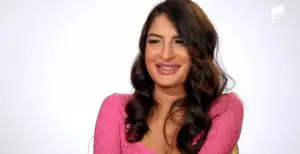 Gabriela Cristoiu, momente cumplite în America! Drama prin care trece vedeta
