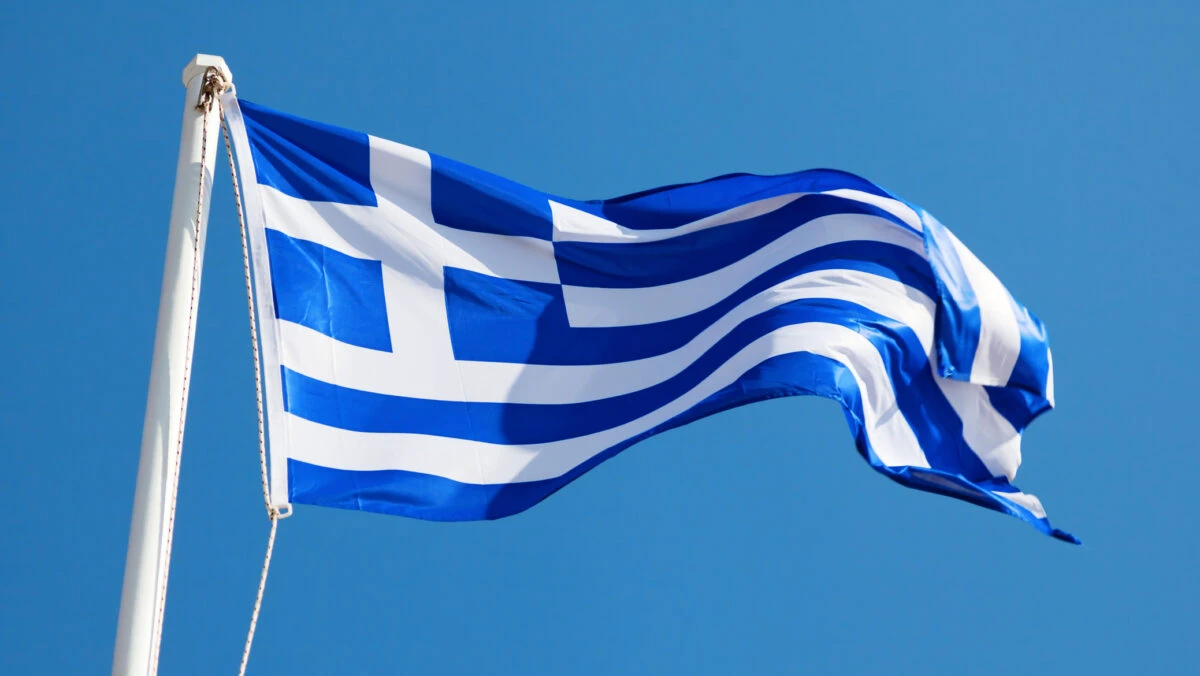 Parlamentul Greciei a fost dizolvat. Președintele a convocat alegeri pentru 25 iunie