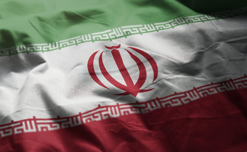 Iranul a început să producă uraniu îmbogățit la nivelul de 60%. Primele reacții internaționale nu au întârziat să apară