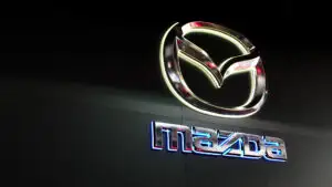 Mazda Motor Corp discută încetarea producției în Rusia