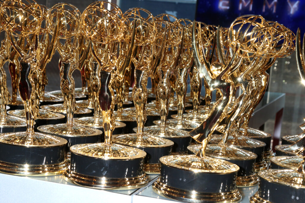 Premiile Emmy 2022. A fost ales cel mai bun serial și cei mai buni actori