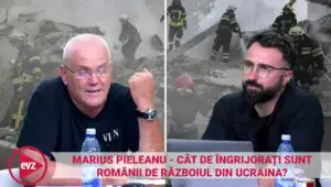 Scumpirile bat războiul! Românii sunt mai îngrijorați de prețuri decât de conflictul din Ucraina