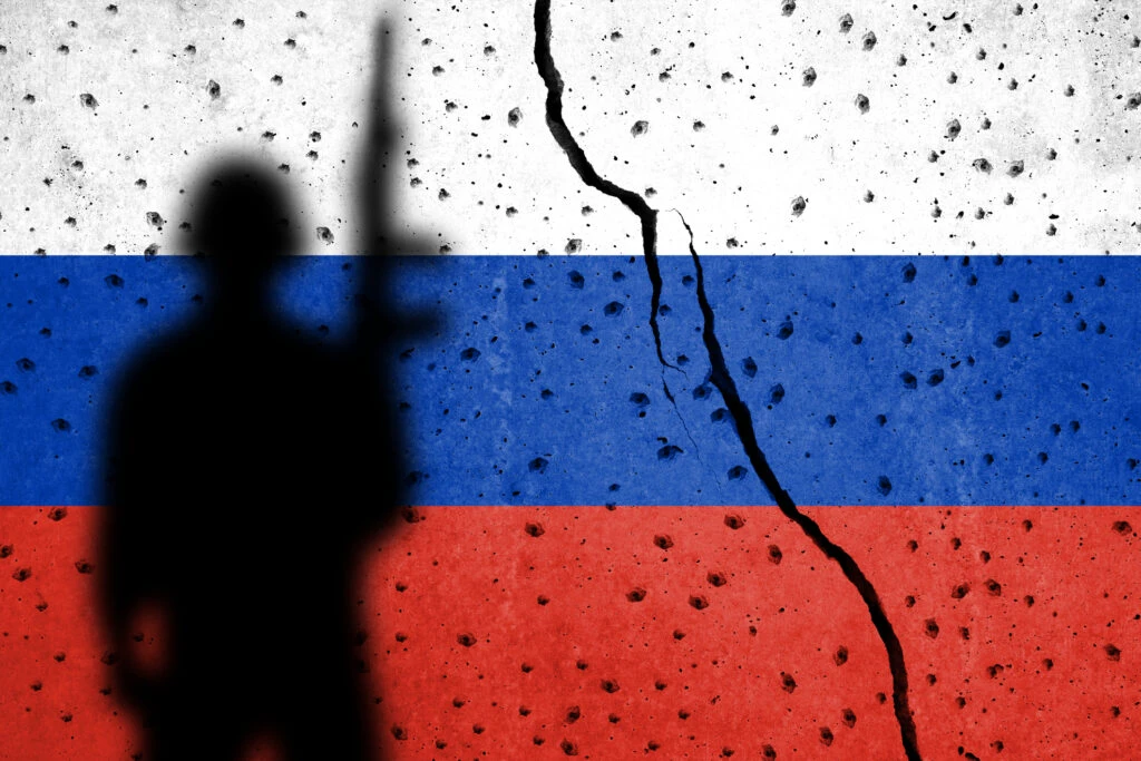 Vestea dimineții pentru Volodimir Zelenski! Se rupe Ucraina. Victorie fără precedent pentru Rusia