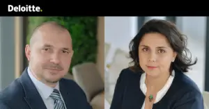 Deloitte România: Cum îți pregătești organizația să răspundă unei potențiale crize cibernetice?