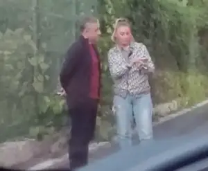 Anamaria Prodan a șocat toată România! A amenințat-o cu moartea pe Corina Caciuc