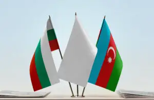 Bulgaria oferă electricitate Azerbaidjanului, la schimb pentru gaze