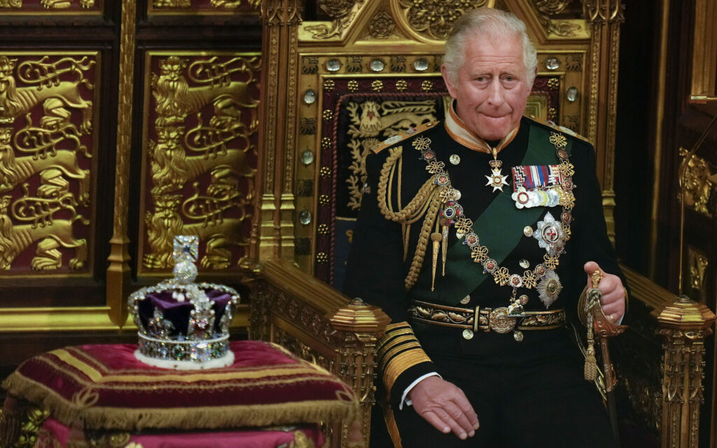 Regele Charles al III-lea a fost proclamat oficial șef de stat al Australiei și al Noii Zeelande