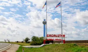 gagauzia
