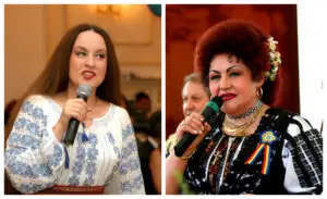 Vestea dimineţii despre Maria Dragomiroiu! A recunoscut chiar marea artistă: Este o boală