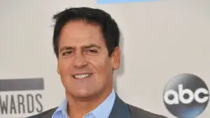 Miliardarul Mark Cuban spune care este cel mai bun sfat pentru o carieră: „Urmează-ți pasiunea” poate fi un dezastru