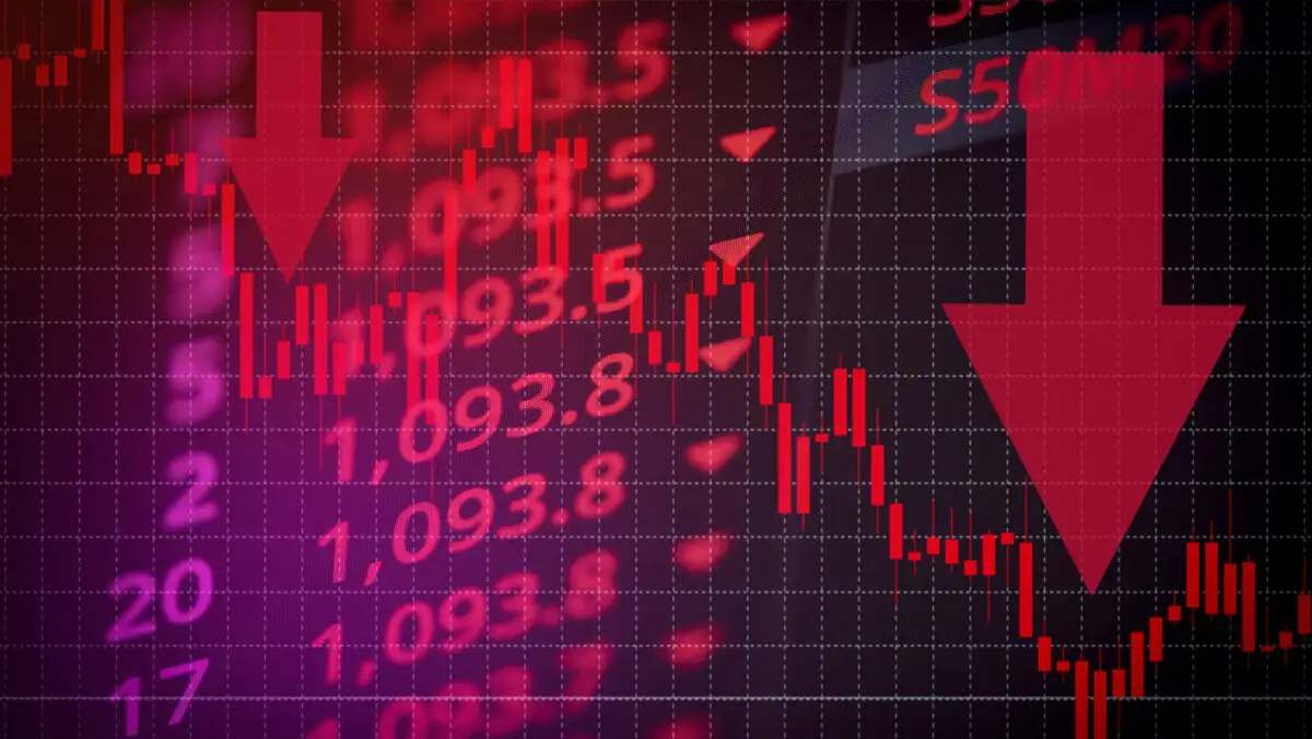 BCR Cercetare: Continuăm să ne așteptăm la o recesiune ușoară în 2026, cu o contracție a PIB-ului real estimată la 0,3%