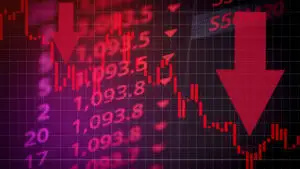 BCR Cercetare: Continuăm să ne așteptăm la o recesiune ușoară în 2026, cu o contracție a PIB-ului real estimată la 0,3%