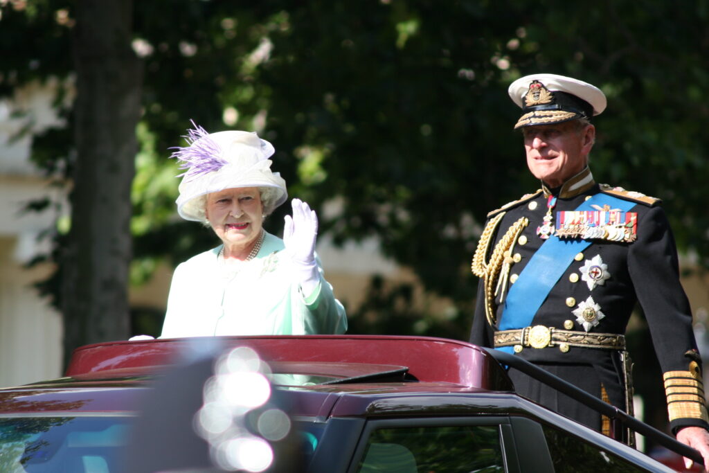 Șefii de stat care vor participa la funeraliile Reginei Elisabeta a II-a trebuie să respecte o serie de reguli stricte