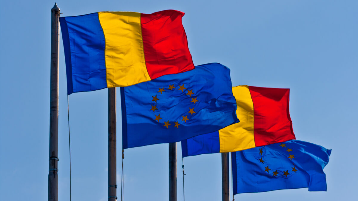 Devine obligatoriu în România. Ordinul a venit de la UE. Se introduce în toate statele membre