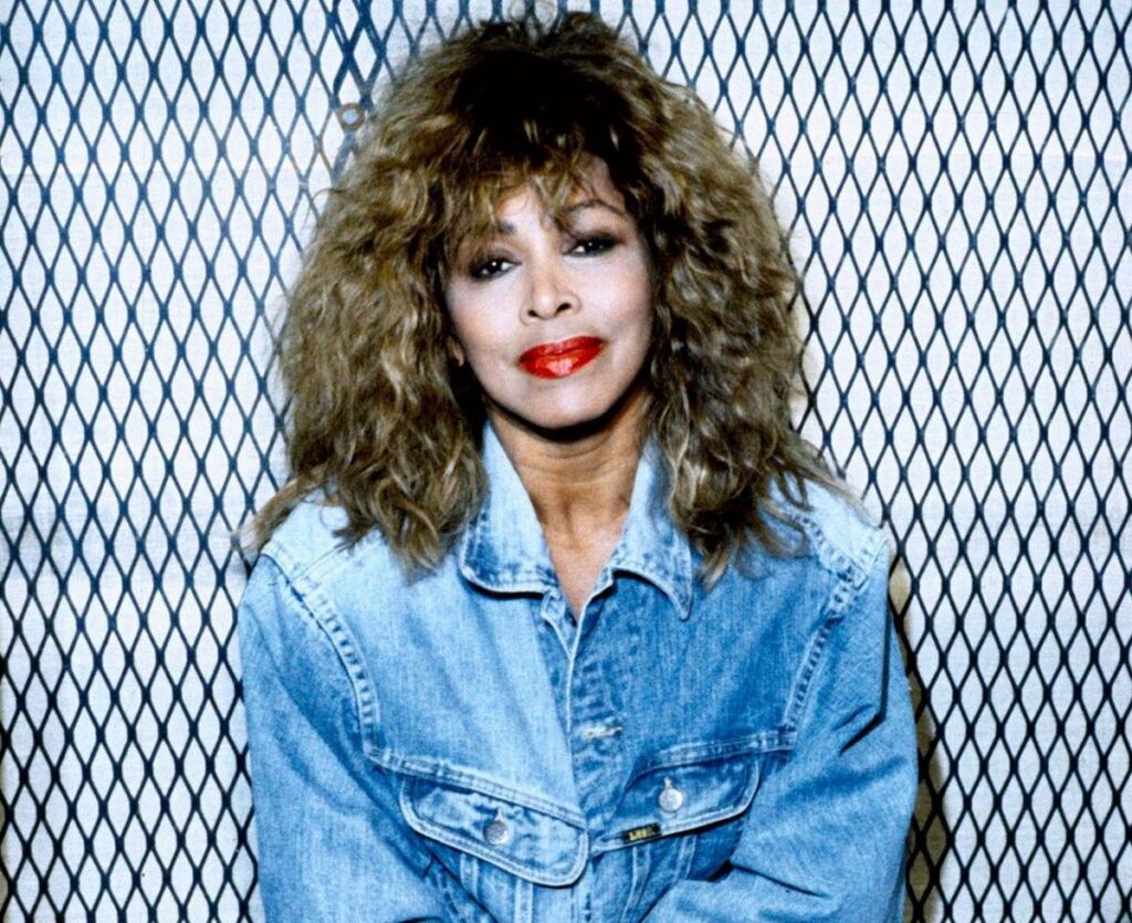 Tina Turner, acuzată că „și-a abandonat” copiii și a rupt-o definitiv cu trecutul