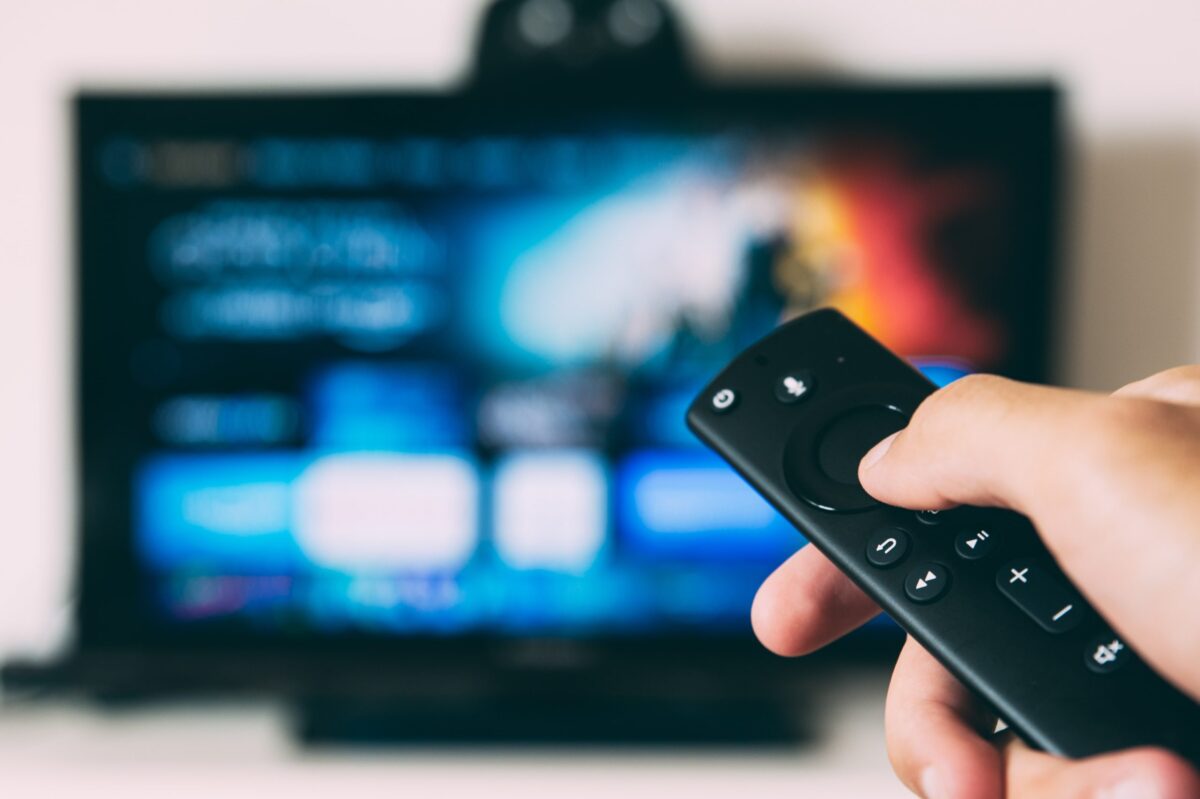 Se schimbă din nou legea audiovizualului în România. Modificările încep din în februarie 2023