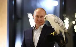 Victorie totală pentru Ucraina! Rusia a rămas fără armată: Va dura o generaţie